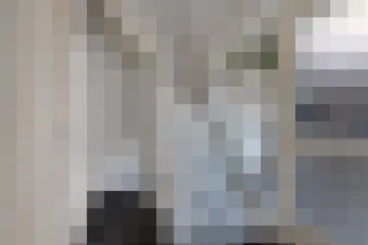 Sportsingel 10 Bant thumbnail 19