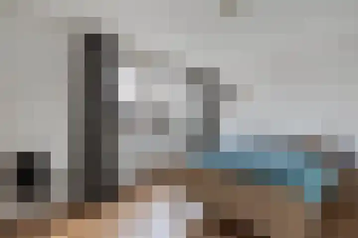 Sportsingel 10 Bant thumbnail 20
