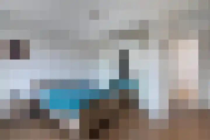 Sportsingel 10 Bant thumbnail 21