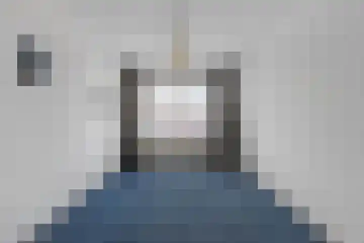 Sportsingel 10 Bant thumbnail 23