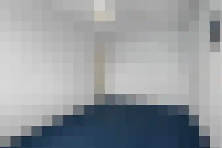 Sportsingel 10 Bant thumbnail 24