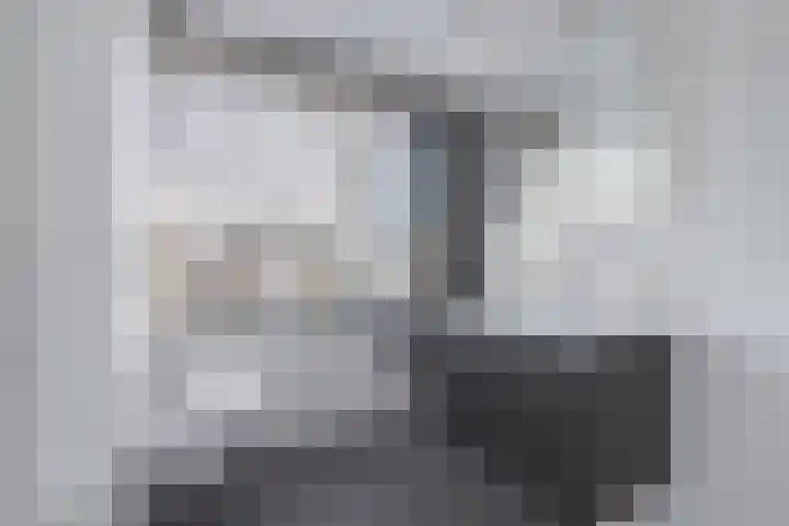 Sportsingel 10 Bant thumbnail 25