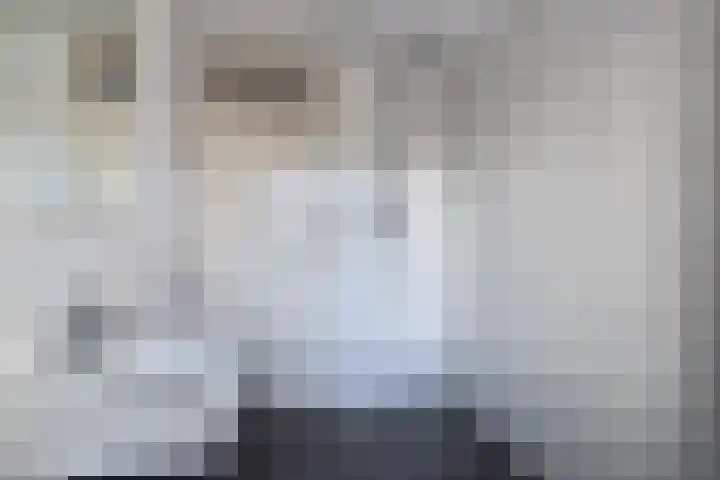 Sportsingel 10 Bant thumbnail 26