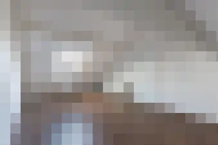 Sportsingel 10 Bant thumbnail 28