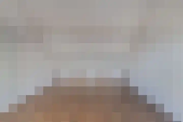 Sportsingel 10 Bant thumbnail 29