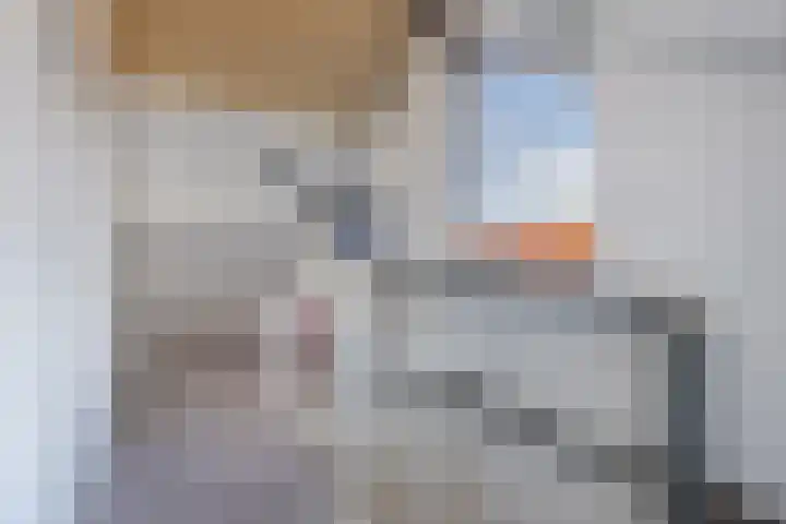 Sportsingel 10 Bant thumbnail 30