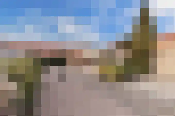 Sportsingel 10 Bant thumbnail 31