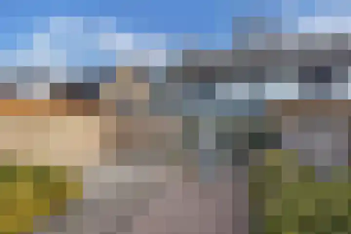 Sportsingel 10 Bant thumbnail 32