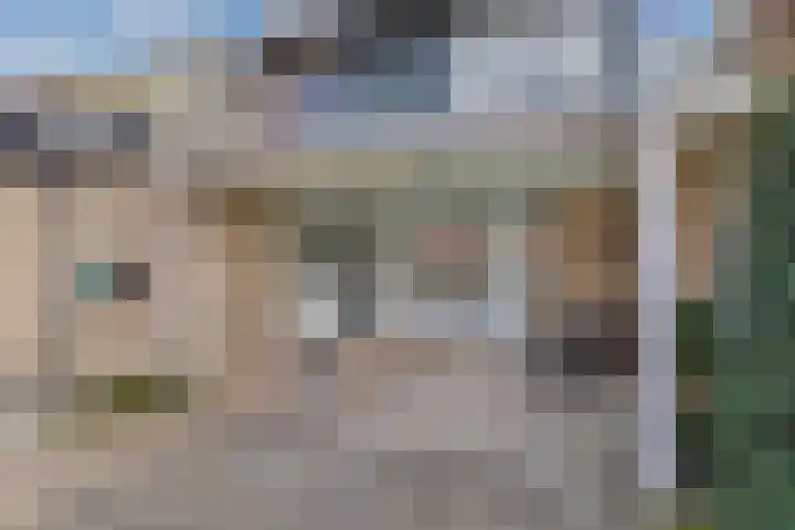 Sportsingel 10 Bant thumbnail 33