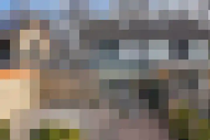 Sportsingel 10 Bant thumbnail 34