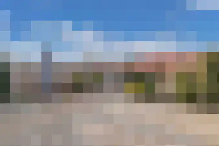Sportsingel 10 Bant thumbnail 37