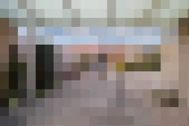 Sportsingel 10 Bant thumbnail 38