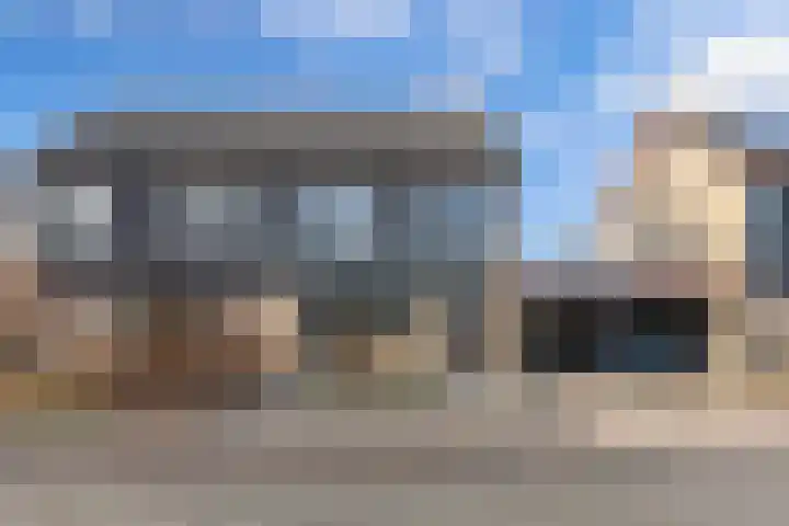 Sportsingel 10 Bant thumbnail 39