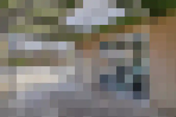 Sportsingel 10 Bant thumbnail 40