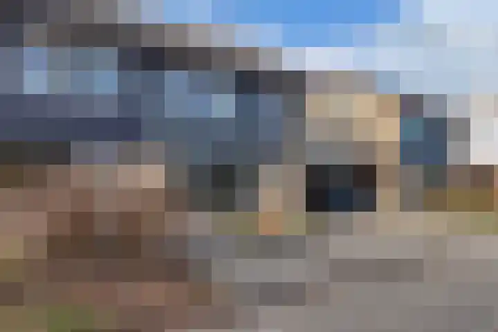 Sportsingel 10 Bant thumbnail 41