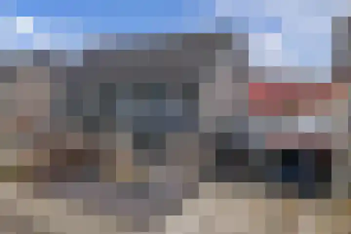 Sportsingel 10 Bant thumbnail 42