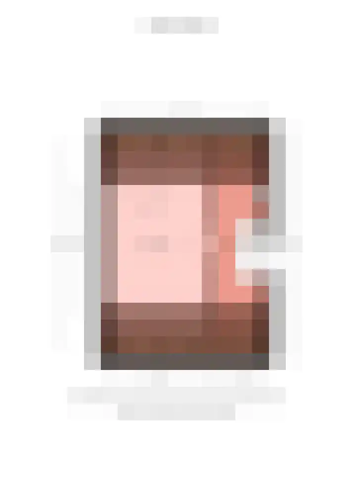 Sportsingel 10 Bant thumbnail 47