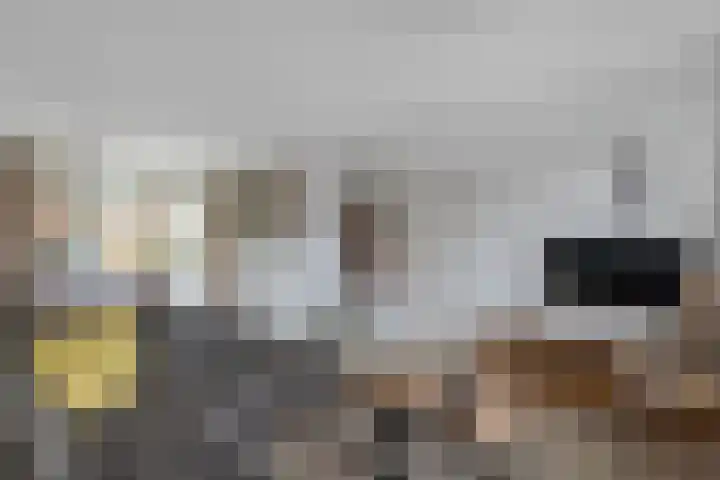 Sportsingel 10 Bant thumbnail 5