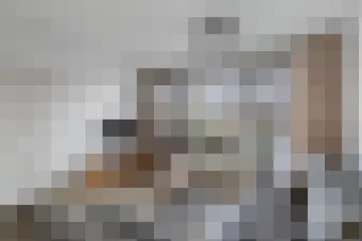 Sportsingel 10 Bant thumbnail 7