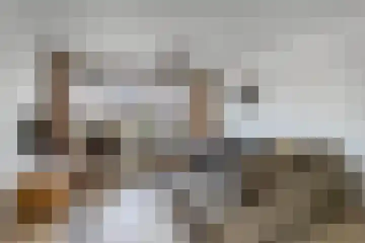 Sportsingel 10 Bant thumbnail 8