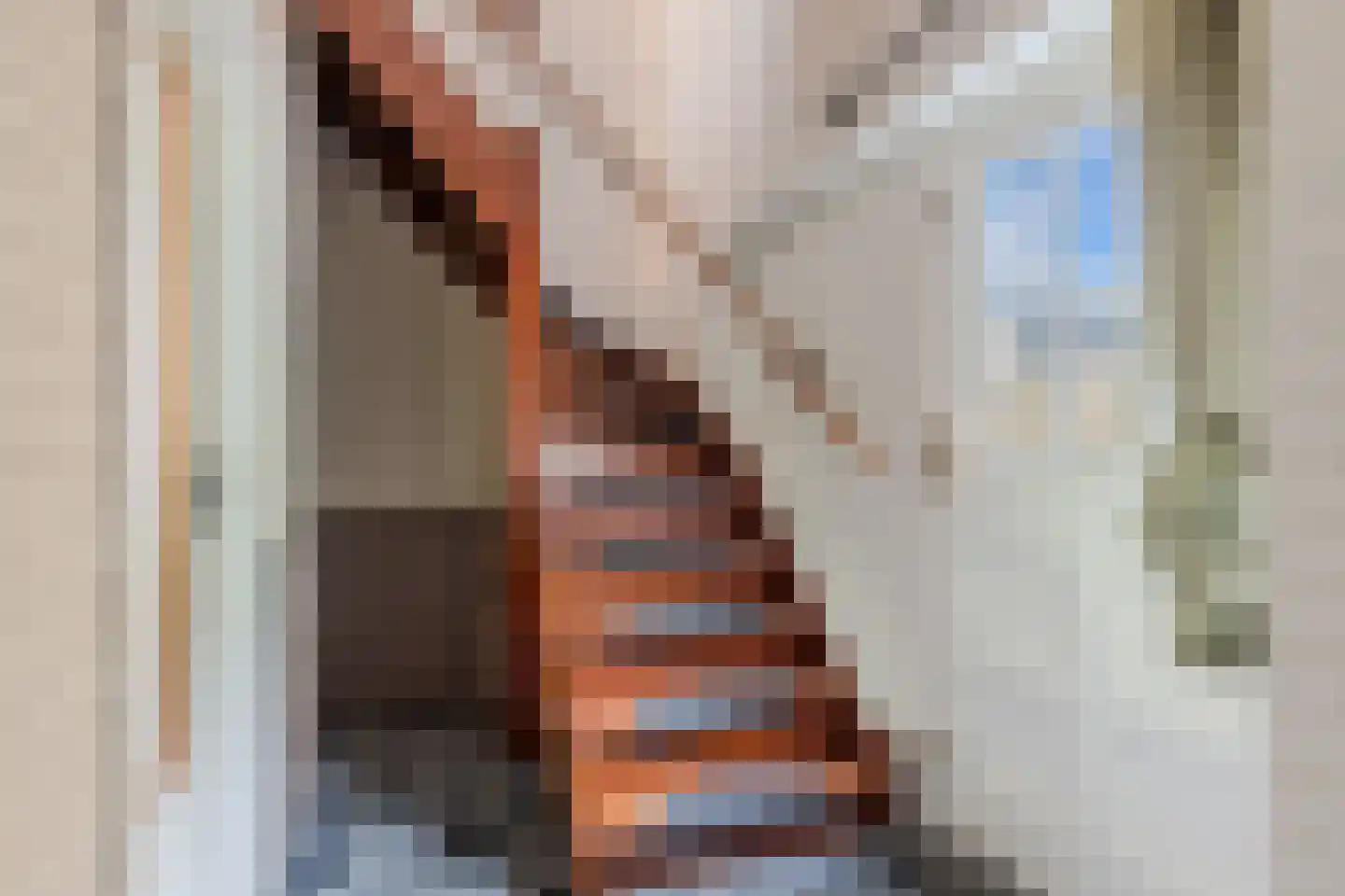 Sportsingel 18 Bant thumbnail 10
