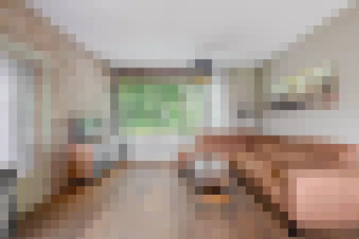 Sportsingel 18 Bant thumbnail 11