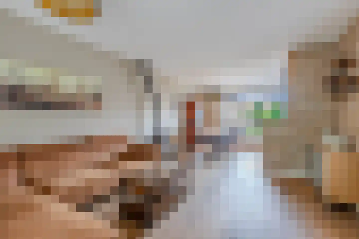 Sportsingel 18 Bant thumbnail 12