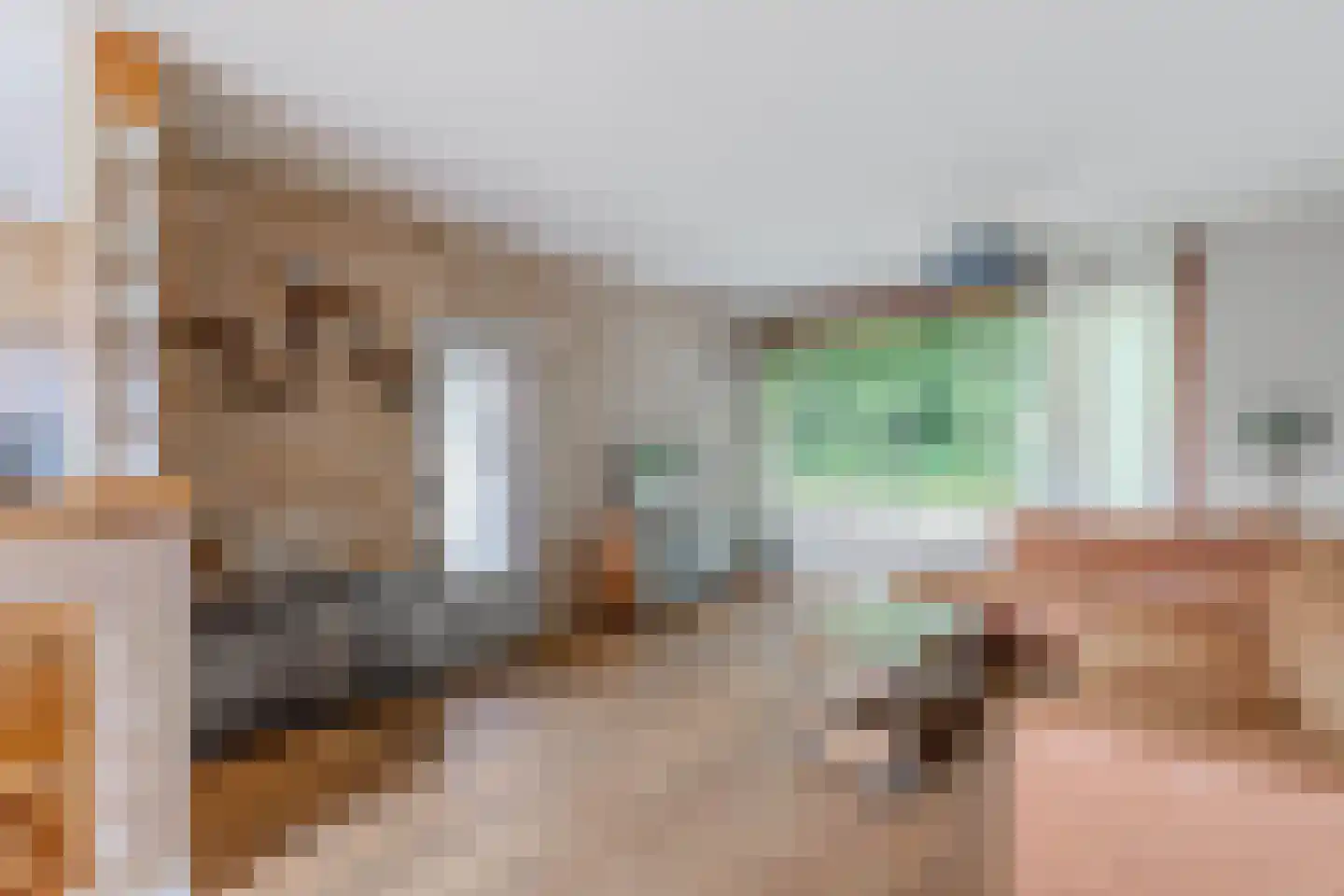 Sportsingel 18 Bant thumbnail 14