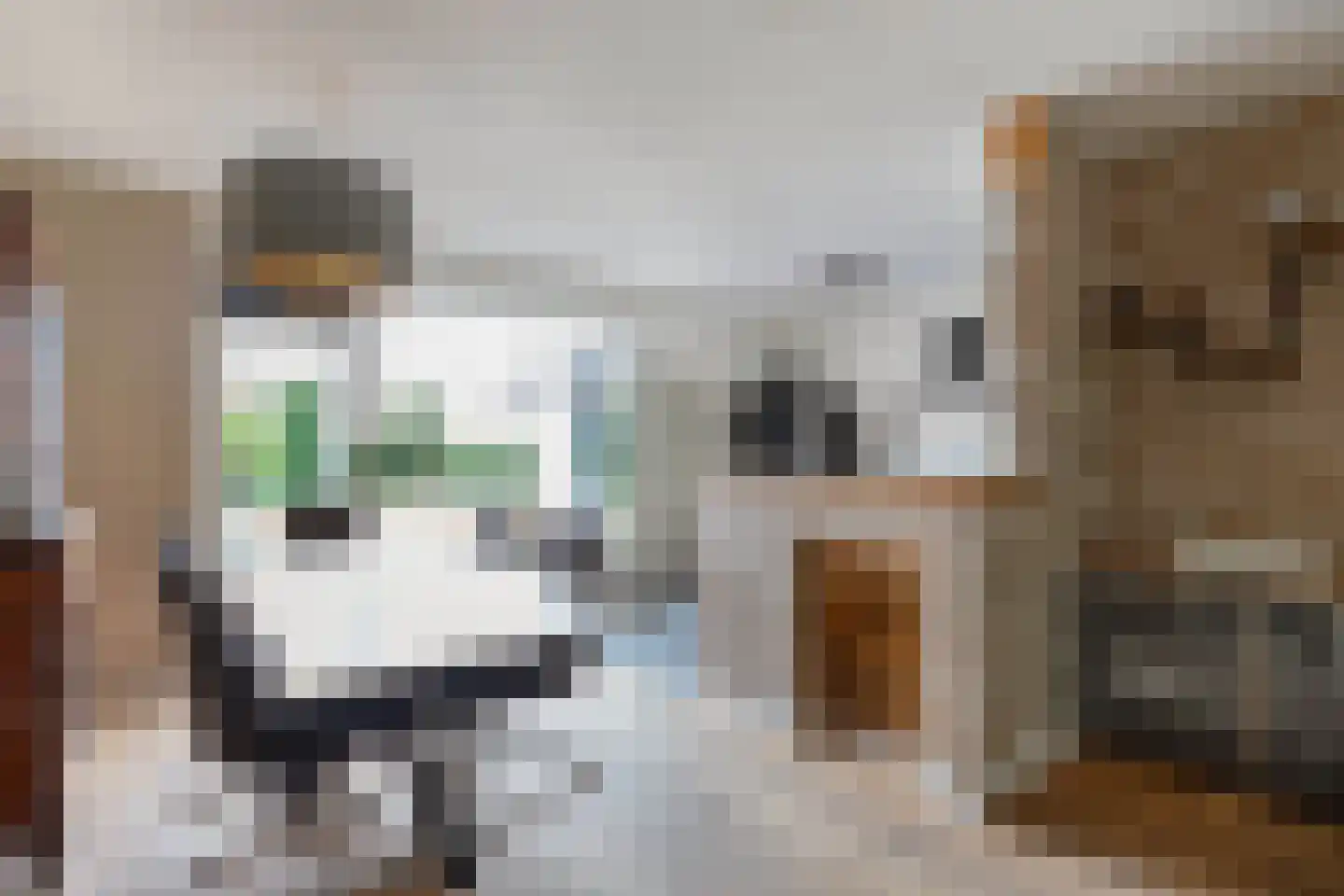 Sportsingel 18 Bant thumbnail 15