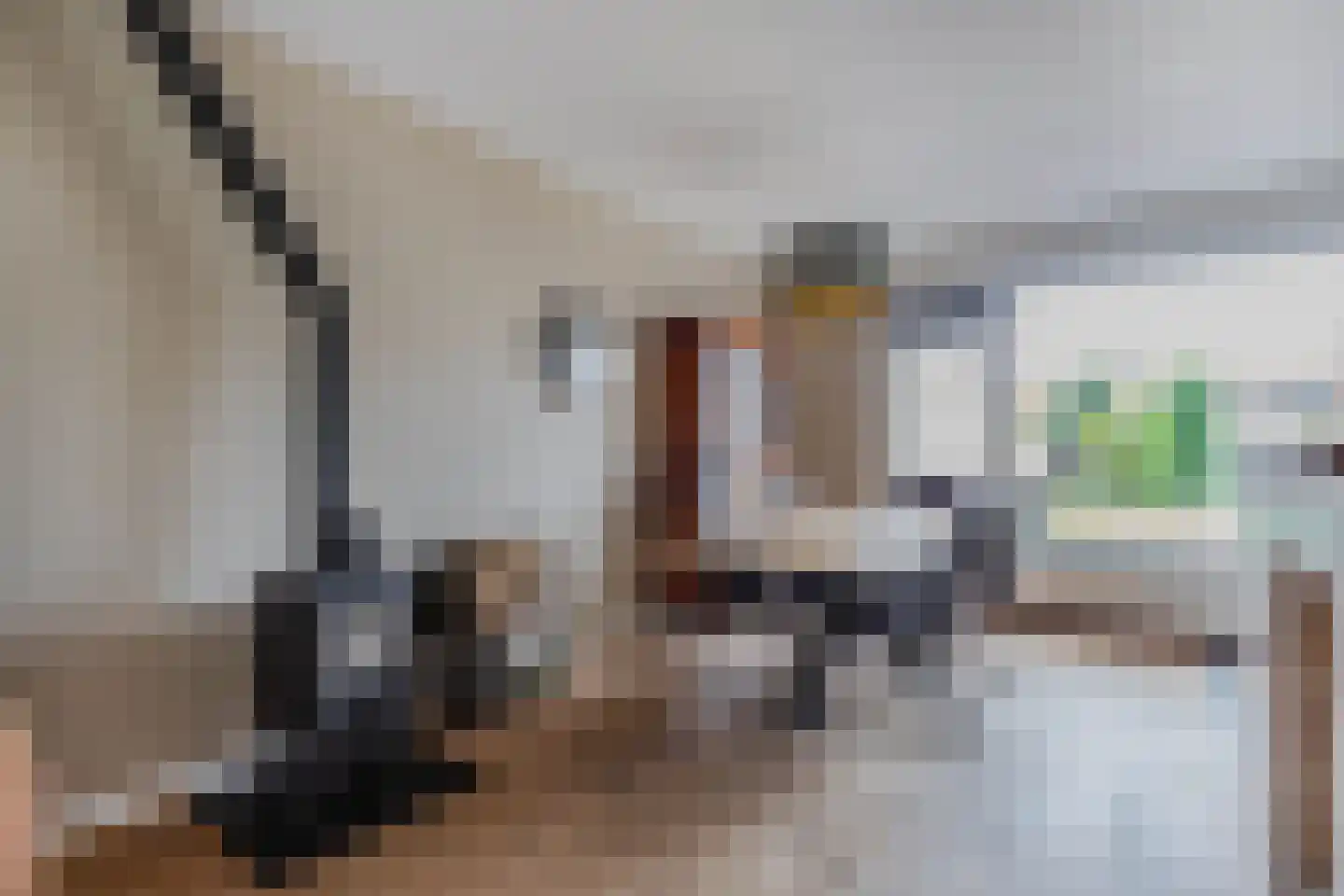 Sportsingel 18 Bant thumbnail 16