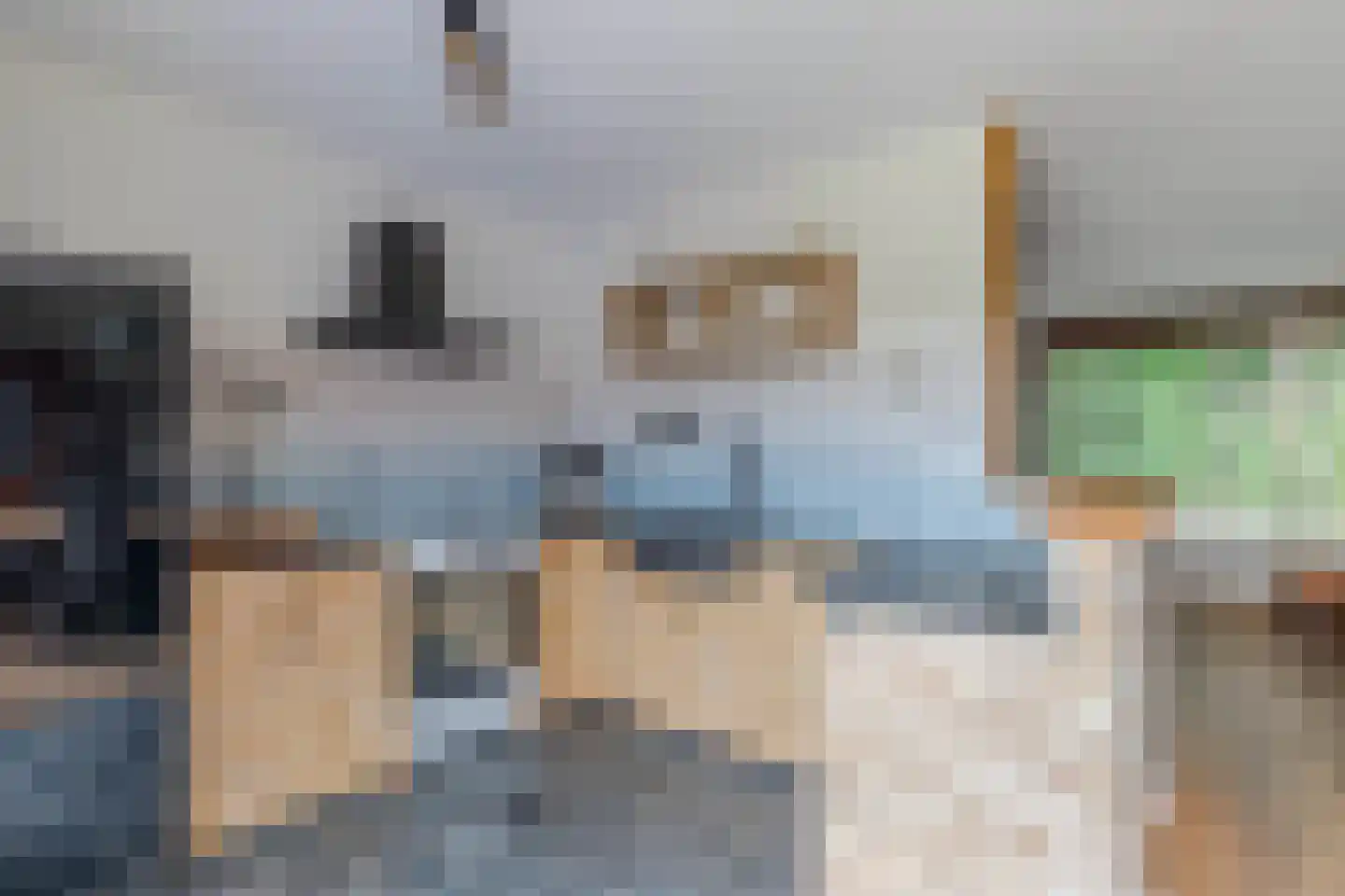 Sportsingel 18 Bant thumbnail 18
