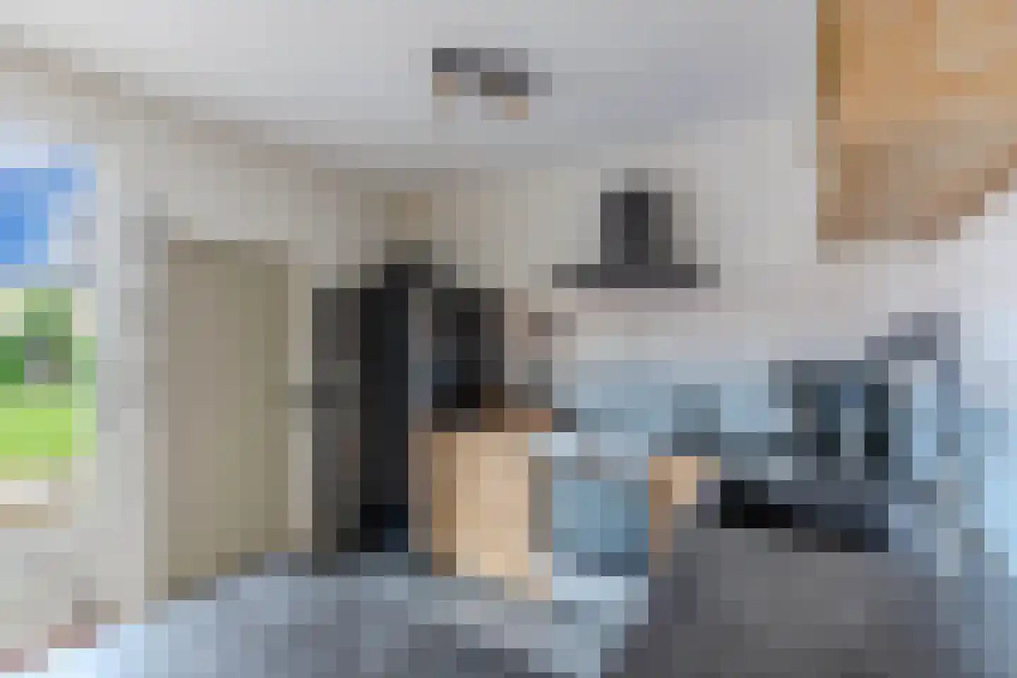Sportsingel 18 Bant thumbnail 20