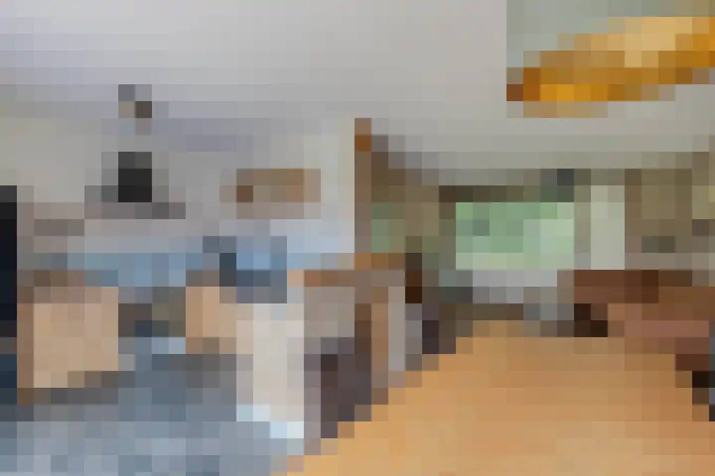 Sportsingel 18 Bant thumbnail 21
