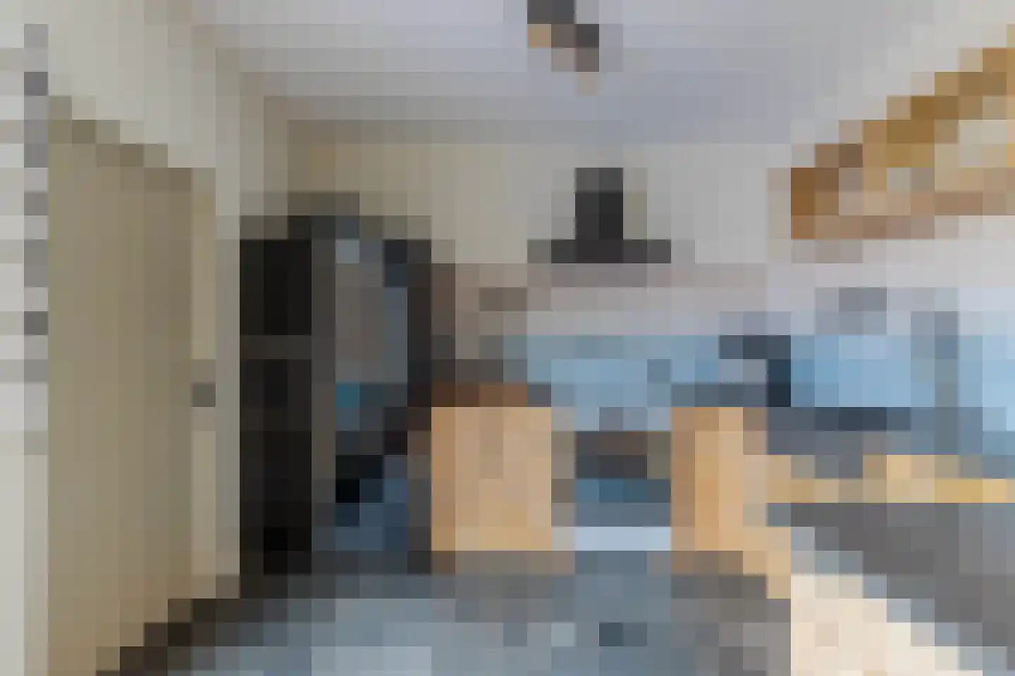 Sportsingel 18 Bant thumbnail 22