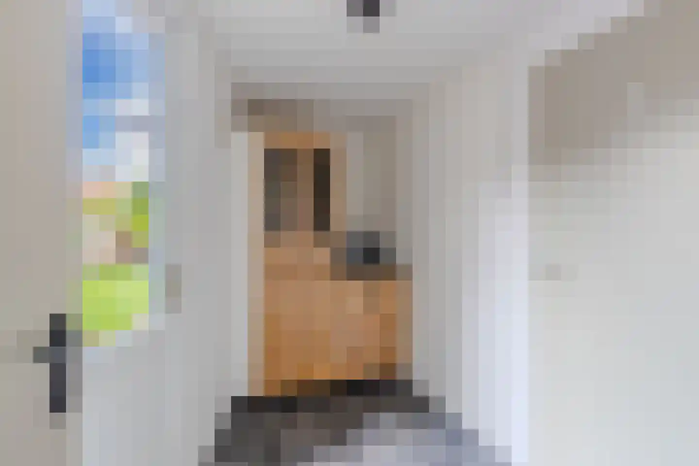 Sportsingel 18 Bant thumbnail 23