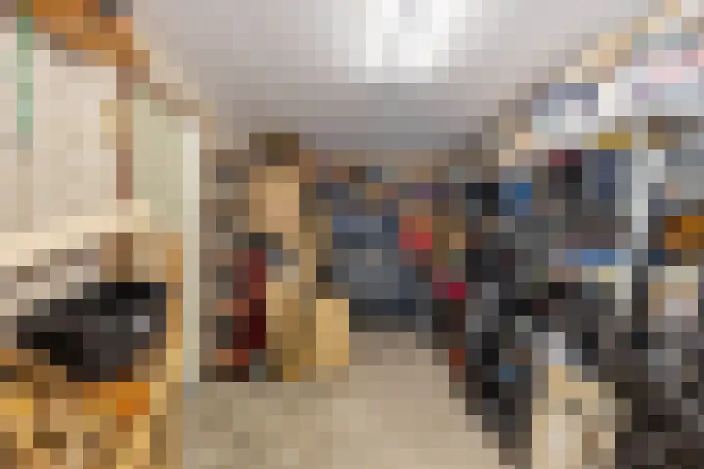 Sportsingel 18 Bant thumbnail 25