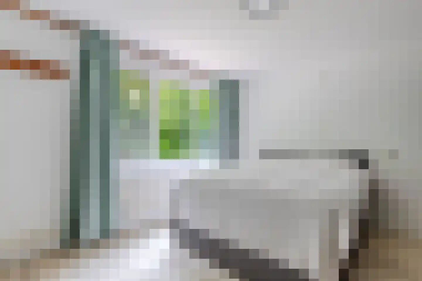 Sportsingel 18 Bant thumbnail 28