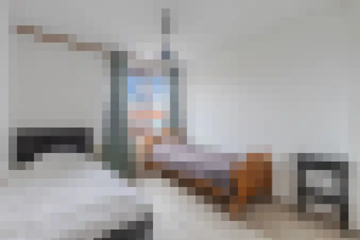 Sportsingel 18 Bant thumbnail 30