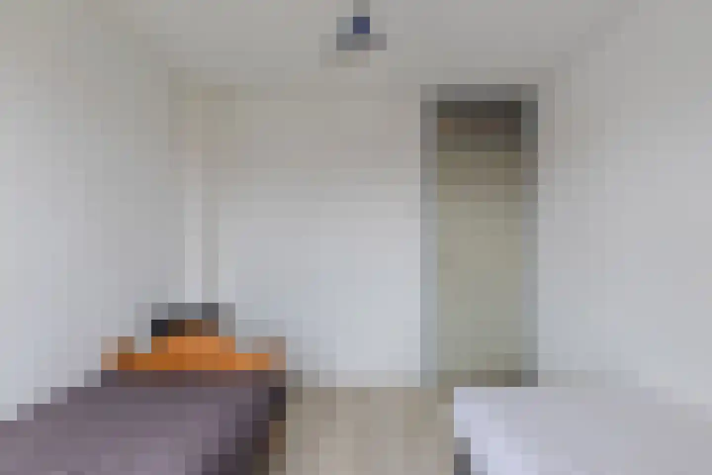 Sportsingel 18 Bant thumbnail 31