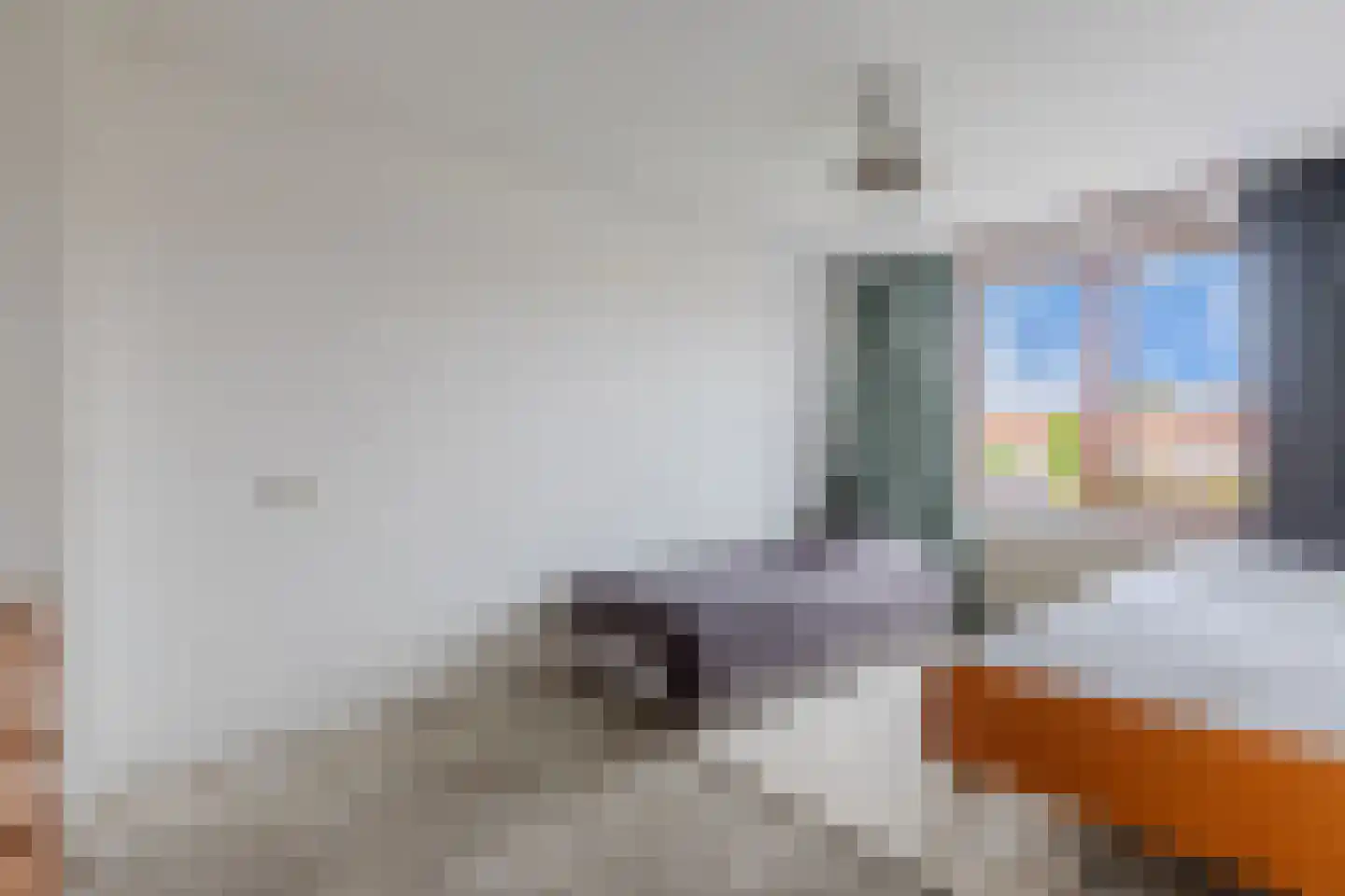 Sportsingel 18 Bant thumbnail 32