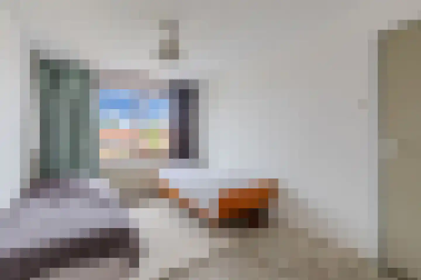 Sportsingel 18 Bant thumbnail 33