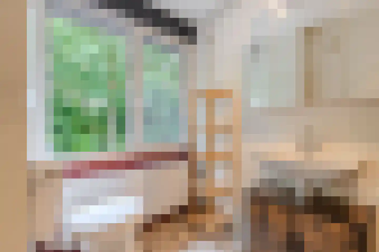 Sportsingel 18 Bant thumbnail 35