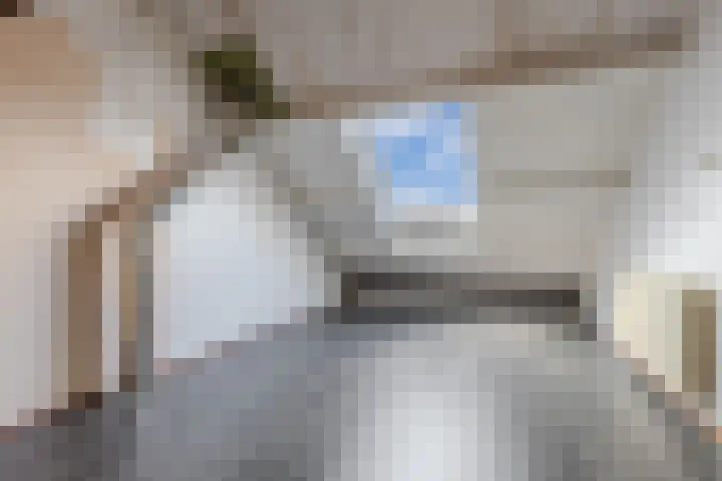 Sportsingel 18 Bant thumbnail 36