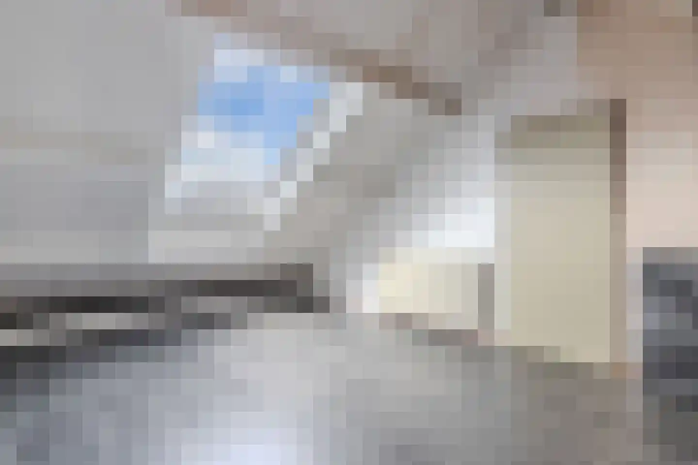 Sportsingel 18 Bant thumbnail 37