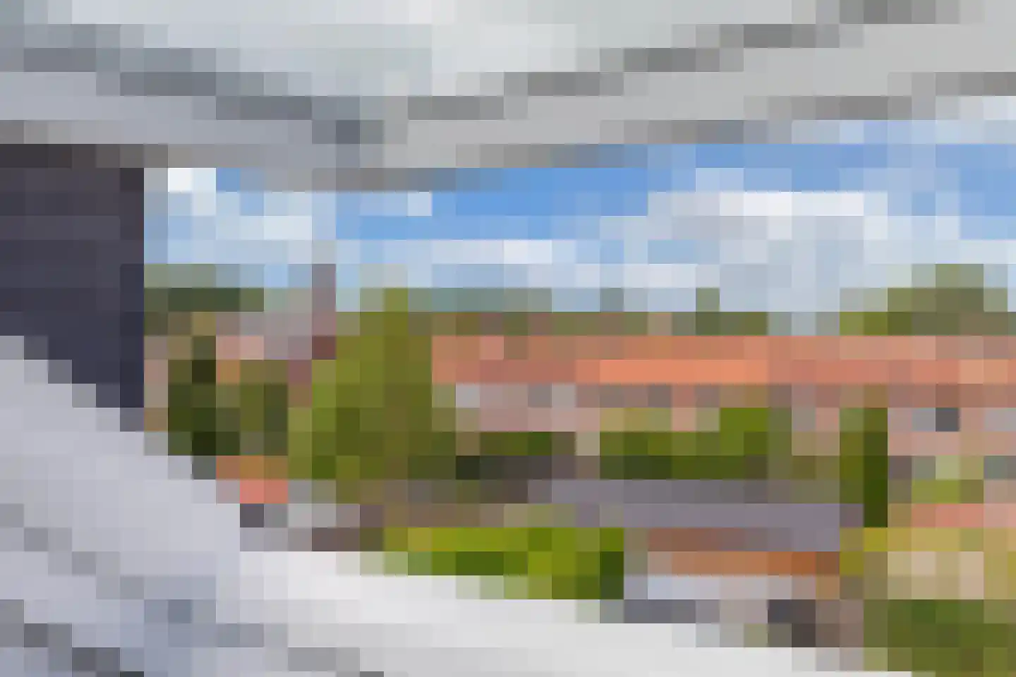 Sportsingel 18 Bant thumbnail 38