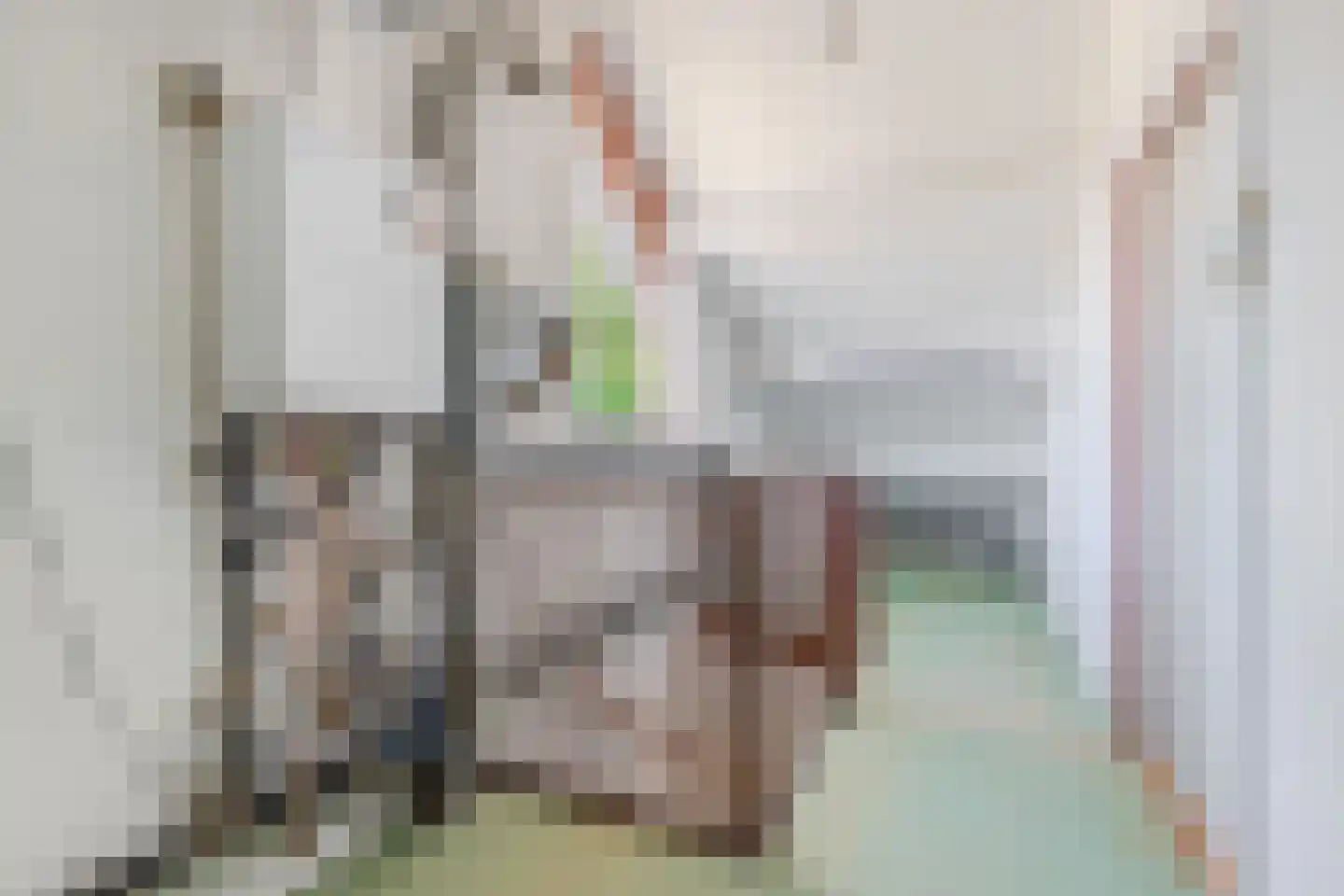 Sportsingel 18 Bant thumbnail 39