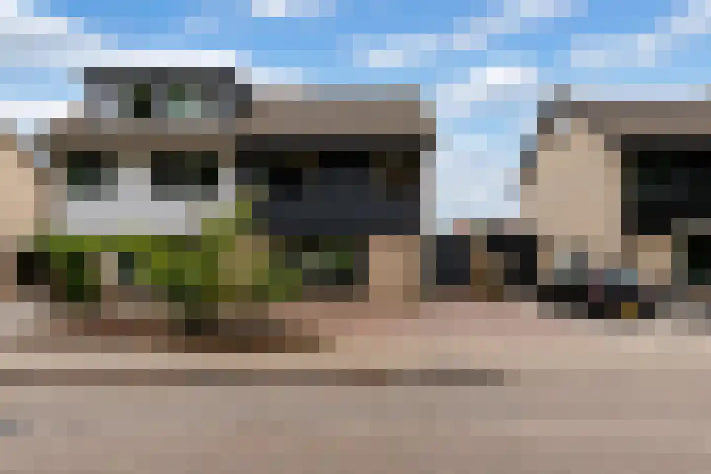 Sportsingel 18 Bant thumbnail 4