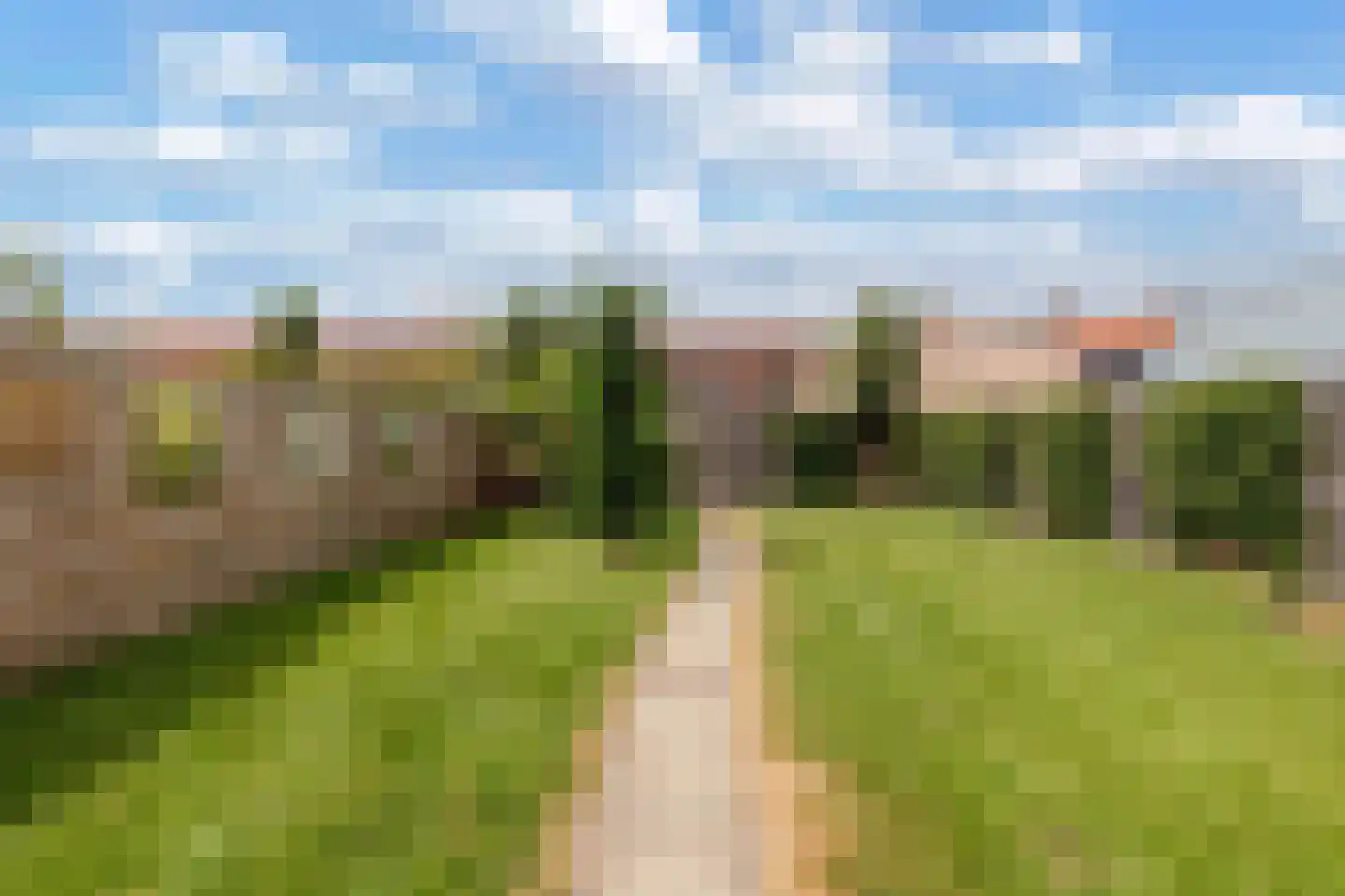 Sportsingel 18 Bant thumbnail 41