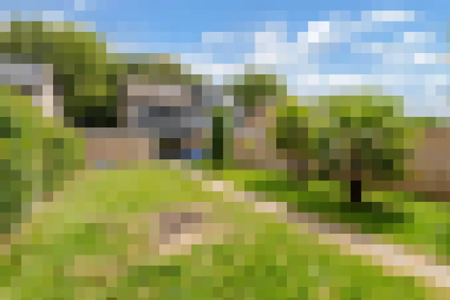 Sportsingel 18 Bant thumbnail 43
