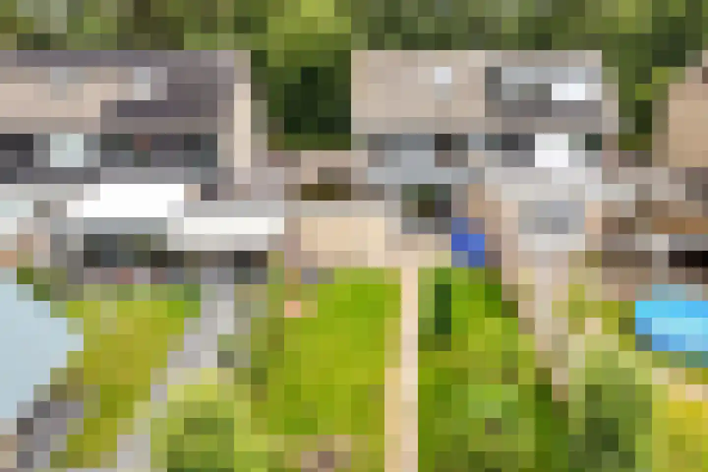 Sportsingel 18 Bant thumbnail 46